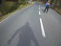 Downhill Tossa de Mar Downhill Tossa de Mar