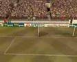 GOAL-OF-THE-MONTH-FO
