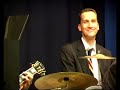 engelbert wrobel (cl, ts), chris hopkins (p), rolf marx (g), henning gailing (b), oliver mewes (dm).
guests: antti sarpila (cl, sax), frank roberscheuten (cl, sax): with engelbert 