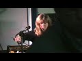 Wendy Weatherby at the Langspoon Festival Wendy Weatherby at the Langspoon Festival