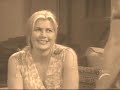 Lumi- Days of Our Lives- That\