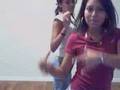 VEN-BAiLALO-LAS-QUE-