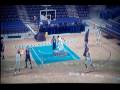 Need Help Playing NBA 2K9? Tips Inside! Part X.....Alley-Oop (Off Pick & Roll)