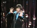 Eurovision 1974 - Jacques Hustin - Fleur de libert�