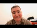 Click here to watch this video 