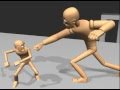 3D Animation Demo Reel - Mike Laygo