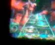 dragonforce medium