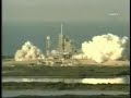 Space Station Crew Installs Solar Power Panels - VOA Story