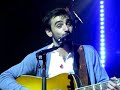 Hedley - Landslide (Toronto October 17) Hedley - Landslide (Toronto October 17)