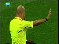 Cristiano Ronaldo vs Abate ( Milan - Real Madrid 3-11-2010 )
