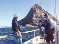yellowtail fishing in seaforth landing on san diego thanx