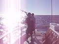 yellowtail fishing in seaforth landing on san diego thanx