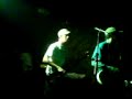 Level 9 - incerteza(cover)