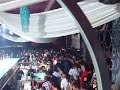 Balul Bobocilor Gh.Asachi ...ce atmosfera :X video:zyzu