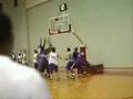 Serge Ibaka - adidas Nations
