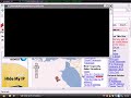 Como cambiar la direccion de IP en modem ADSL.