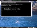 Como cambiar la direccion de IP en modem ADSL.