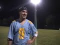 ANTIOCH FOOTBALL AFGHANS