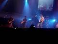 videos de Oficina - G3