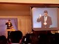 Discurso-asamblea-se