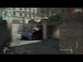 So after last week's noise about fixing CoD4/5, which IW had already spoken about nearly a year ago that they couldn't be fixed because they lacked inherent 