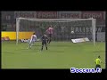 hadji 2 hadji 2