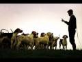 Roger Scruton on Religious Freedom, Islam & Atheism (4 of 4)