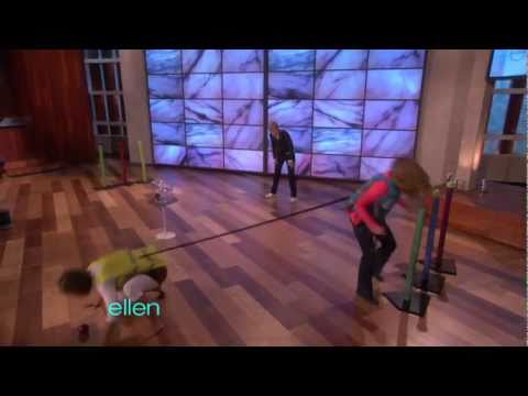 how to remove aw snap