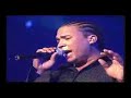 leonar vuelve don omar leonar vuelve don omar