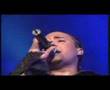 leonar vuelve don omar