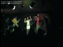 Banda Alunte - 
