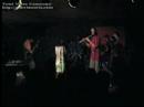 Banda Alunte - 