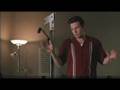 Gigli (2003) Trailer