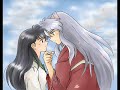inugome i luv u kagome 1