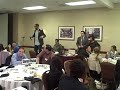 Mo-Bo-Lize (.org)