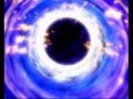 videos de Haloon
