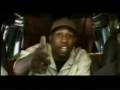 Black Star - Definition