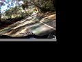 Malibu Mountains Group Ride on a Ninja 650R - Camera Test Malibu Mountains Group Ride on a Ninja 650R - Camera Test