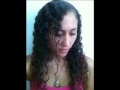 La Contamanina (Felicia Rojas Cover)