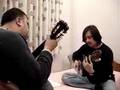 Cem Sedat M�zik