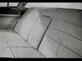 50's TV COMMERCIALS