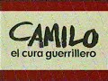 camilo torres