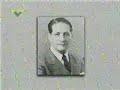 camilo torres