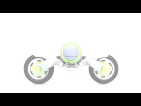 YouTube Preview Image