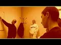 Casus Belli - Jeune gamin