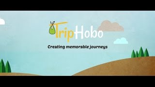 Travel Planning