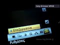 Sony Ericsson W910i (In Use) myphone.gr