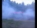 Icon for Post #Denis camaro burnout