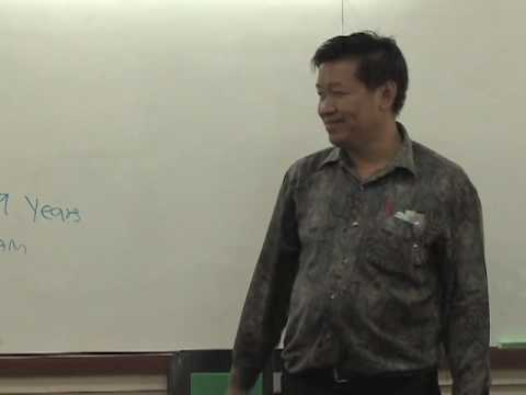 See video