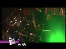 No M�s - Clermont 1�re - PART 2